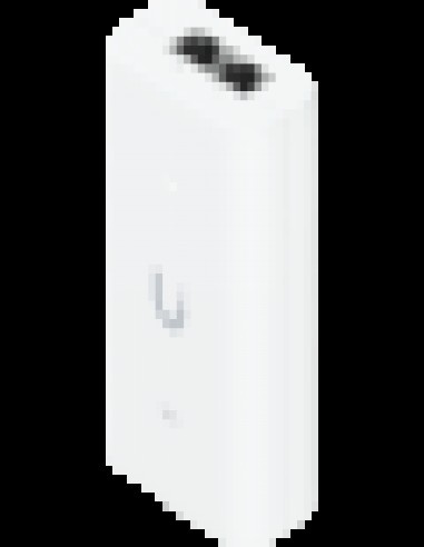 Ubiquiti Networks UBIQUITI PoE++...